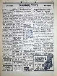 1943-09-20-03.tif