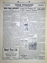 1943-09-20-02.tif