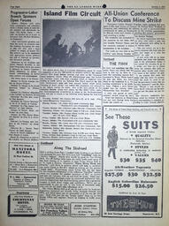 1943-10-04-08.tif