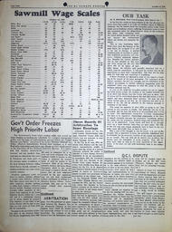1943-10-04-04.tif
