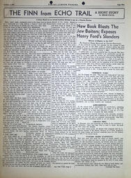 1943-10-04-05.tif