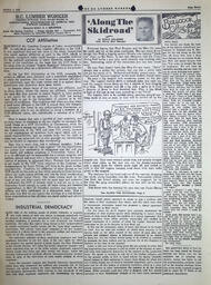 1943-10-04-07.tif