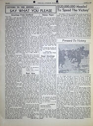 1943-10-04-06.tif