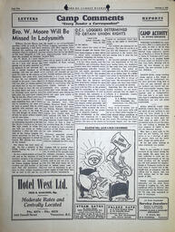 1943-10-04-02.tif