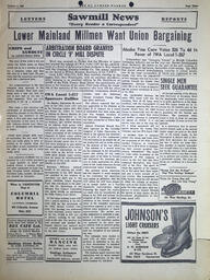 1943-10-04-03.tif
