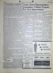 1943-10-18-08.tif