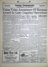 1943-10-18-02.tif