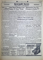 1943-10-18-03.tif