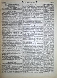 1943-10-18-07.tif