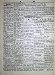 1943-10-18-06.tif