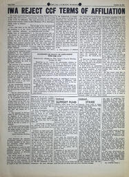 1943-10-18-04.tif