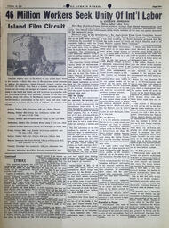 1943-10-18-05.tif