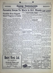 1943-11-01-02.tif
