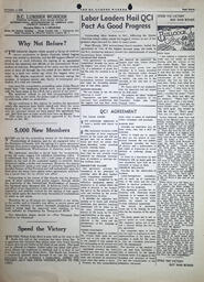 1943-11-01-07.tif