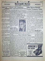 1943-11-15-03.tif