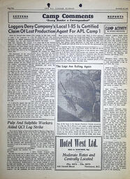 1943-11-15-02.tif