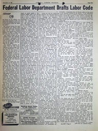 1943-11-15-05.tif