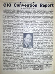 1943-11-15-04.tif