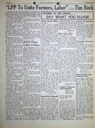 1943-11-15-06.tif