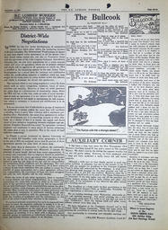 1943-11-15-07.tif