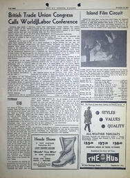 1943-11-15-08.tif