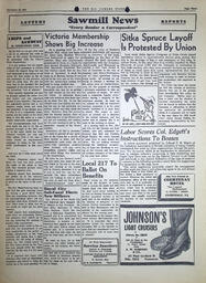 1943-11-29-03.tif