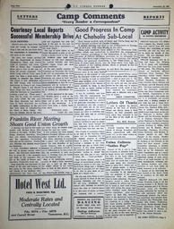 1943-11-29-02.tif