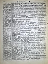 1943-11-29-06.tif