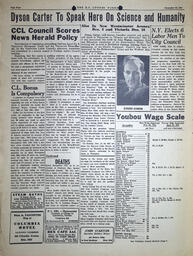 1943-11-29-04.tif