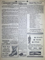 1943-11-29-08.tif