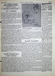 1943-12-20-07.tif