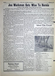 1943-12-20-06.tif