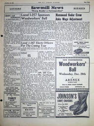 1943-12-20-03.tif