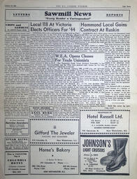 1944-01-10-03.tif