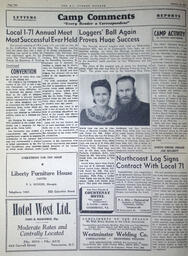 1944-01-10-02.tif