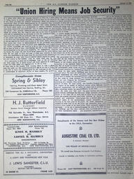 1944-01-10-06.tif