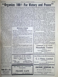 1944-01-10-05.tif