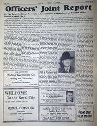 1944-01-10-04.tif