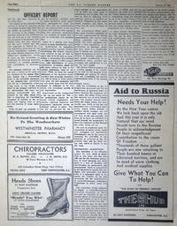 1944-01-10-08.tif