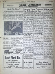 1944-01-24-04.tif