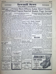 1944-01-24-05.tif