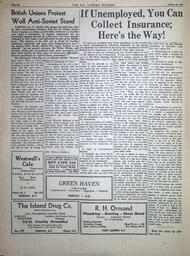 1944-01-24-06.tif