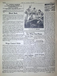 1944-01-24-02.tif