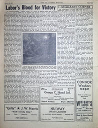 1944-01-24-03.tif