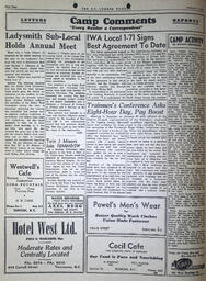 1944-02-07-04.tif