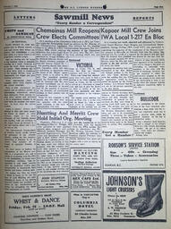 1944-02-07-05.tif