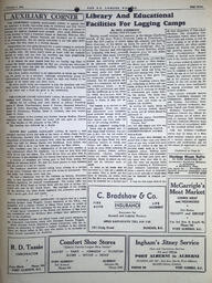 1944-02-07-07.tif