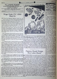 1944-02-07-02.tif