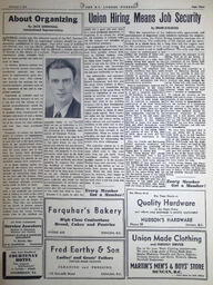 1944-02-07-03.tif