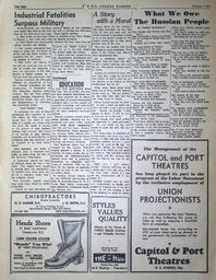 1944-02-07-08.tif